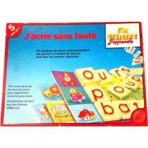 j-ecris-sans-faute-habourdin-jeu-occasion-ludessimo-a-05-4840
