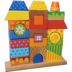 maison-26-blocs-a-emboiter-biloba-jeu-occasion-ludessimo-c-22-4848