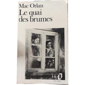 le-quai-des-brumes-folio-livre-occasion-ludessimo-d-32-4859
