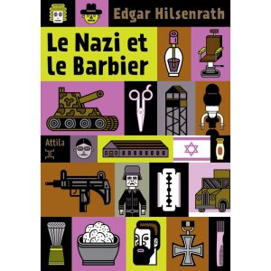 le-nazi-et-le-barbier-le-tripode-livre-occasion-ludessimo-d-33-4852