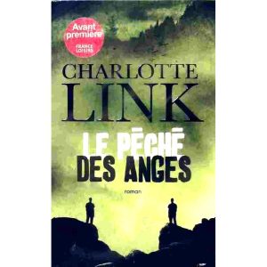 le-peche-des-anges-charlotte-link-livre-occasion-ludessimo-d-33-4856