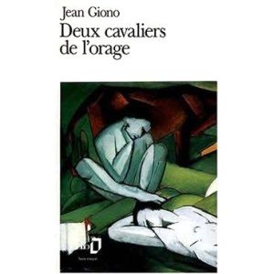 deux-cavaliers-de-l-orage-giono-folio-livre-occasion-ludessimo-d-33-4864