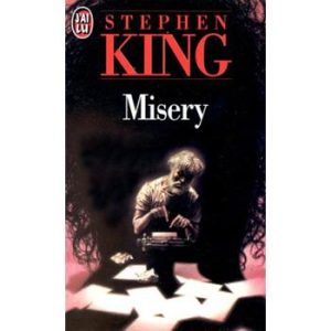misery-j-ai-lu-livre-occasion-ludessimo-d-33-4866