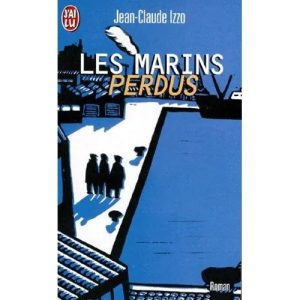 les-marins-perdus-j-ai-lu-livre-occasion-ludessimo-d-33-4867