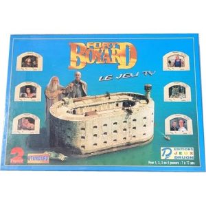 fort-boyard-le-jeu-editions-jeux-druon-jeu-occasion-ludessimo-a-01-4887