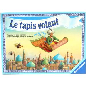 le-tapis-volant-ravensburger-jeu-occasion-ludessimo-a-01-4889