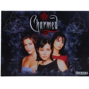 charmed-le-livre-des-ombres-tilsit-jeu-occasion-ludessimo-a-01-4900