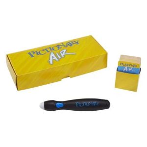 pictionary-air-mattel-jeu-occasion-ludessimo-a-01-4910