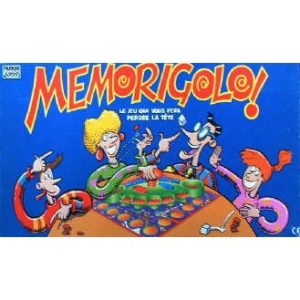 memorigolo-jeu-occasion-ludessimo-a-02-6100