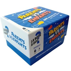 la-boite-a-quiz-parents-vs-enfants-marabout-jeu-occasion-ludessimo-a-02-4875