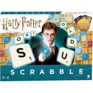 scrabble-harry-potter-mattel-jeu-occasion-ludessimo-a-03-4895