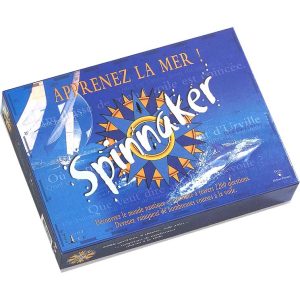 spinnaker-apprenez-la-mer-jeu-occasion-ludessimo-a-04-4882