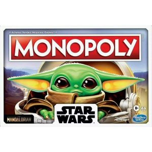 monopoly-star-wars-the-mandalorian-hasbro-jeu-occasion-ludessimo-a-04-4883