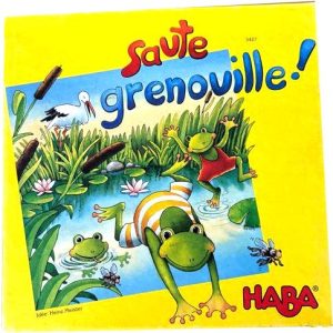 saute-grenouille-haba-jeu-occasion-ludessimo-a-05-4886