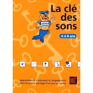 la-cle-des-sons-acces-editions-jeu-occasion-ludessimo-a-05-4891