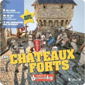 les-chateaux-forts-science-vie-decouvertes-grund-jeu-occasion-ludessimo-a-05-4904