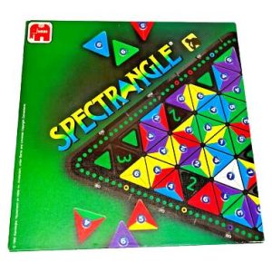spectrangle-jumbo-jeu-occasion-ludessimo-a-07-4896
