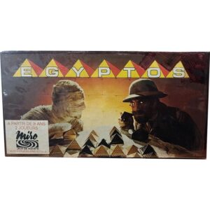 egyptos-miro-jeu-occasion-ludessimo-a-01-5076