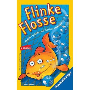 flinke-flosse-ravensburger-jeu-occasion-ludessimo-a-01-5077