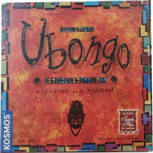 ubongo-kosmos-jeu-occasion-ludessimo-a-01-5078