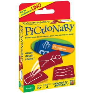 pictionary-mattel-jeu-occasion-ludessimo-a-01-5084