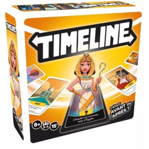 timeline-asmodee-jeu-occasion-ludessimo-a-01-5095