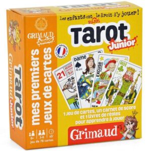 tarot-junior-grimaud-jeu-occasion-ludessimo-a-01-5150