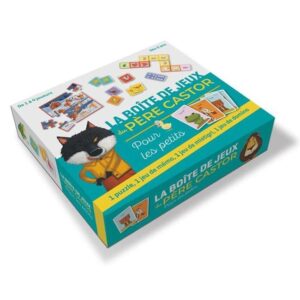 la-boite-de-jeux-du-pere-castor-flammarion-jeu-occasion-ludessimo-a-01-5161
