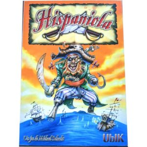 hispaniola-ubik-jeu-occasion-ludessimo-a-01-5163