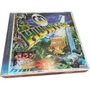 hunters-a-la-conquete-du-temple-du-pouvoir-habourdin-jeu-occasion-ludessimo-a-01-5174b