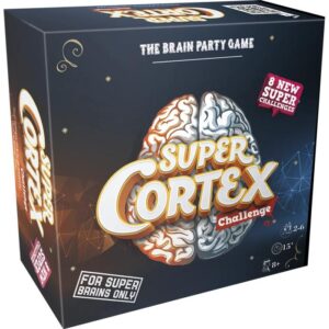 super-cortex-asmodee-jeu-occasion-ludessimo-a-02-5088