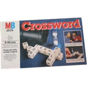 crossword-mb-jeux-jeu-occasion-ludessimo-a-03-9421