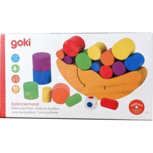 lune-en-equilibre-goki-jeu-occasion-ludessimo-a-05-5091