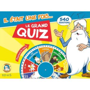 il-etait-une-fois-le-grand-quiz-fleurus-jeu-occasion-ludessimo-a-05-5096