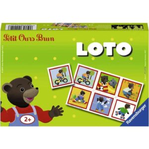 loto-petit-ours-brun-ravensburger-jeu-occasion-ludessimo-a-06-5083