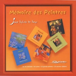memoire-des-peintes-jeu-occasion-ludessimo-a-06-5159