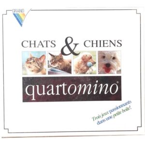 quartomino-chats-et-chiens-jeu-occasion-ludessimo-a-06-5173