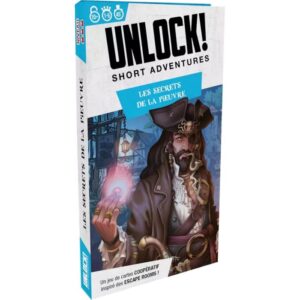 unlock-le-secret-de-la-pieuvre-space-cowboys-jeu-occasion-ludessimo-a-07-5085