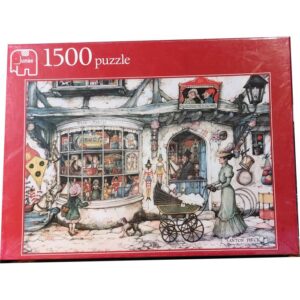puzzle-1500-pieces-le-magasin-de-jouets-jumbo-jeu-occasion-ludessimo-b-13-5101