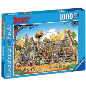 puzzle-1000-pieces-asterix-ravensburger-jeu-occasion-ludessimo-b-13-5117