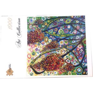 puzzle-1000-pieces-red-hot-pokers-grafika-jeu-occasion-ludessimo-b-13-5132