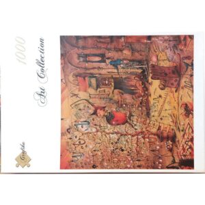 puzzle-1000-pieces-sorciere-grafika-jeu-occasion-ludessimo-b-13-5137