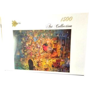 puzzle-1500-pieces-sorciere-grafika-jeu-occasion-ludessimo-b-13-5138