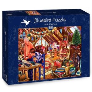 puzzle-1500-pieces-attic-playtime-bluebird-puzzle-jeu-occasion-ludessimo-b-13-5145