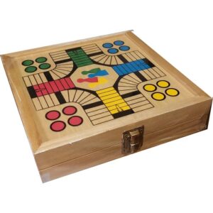 coffret-jeux-en-bois-jeu-occasion-ludessimo-a-01-5152