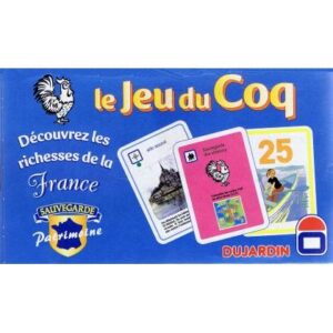 le-jeu-du-coq-dujardin-jeu-occasion-ludessimo-a-01-5153