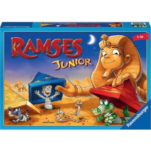 ramses-junior-ravensburger-jeu-occasion-ludessimo-a-01-5234