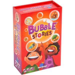 bubble-stories-blue-orange-jeu-occasion-ludessimo-a-01-5258