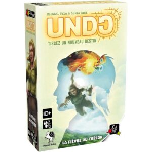 undo-la-fievre-du-tresor-gigamic-jeu-occasion-ludessimo-a-01-5259