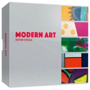 modern-art-oink-games-jeu-occasion-ludessimo-a-01-5262